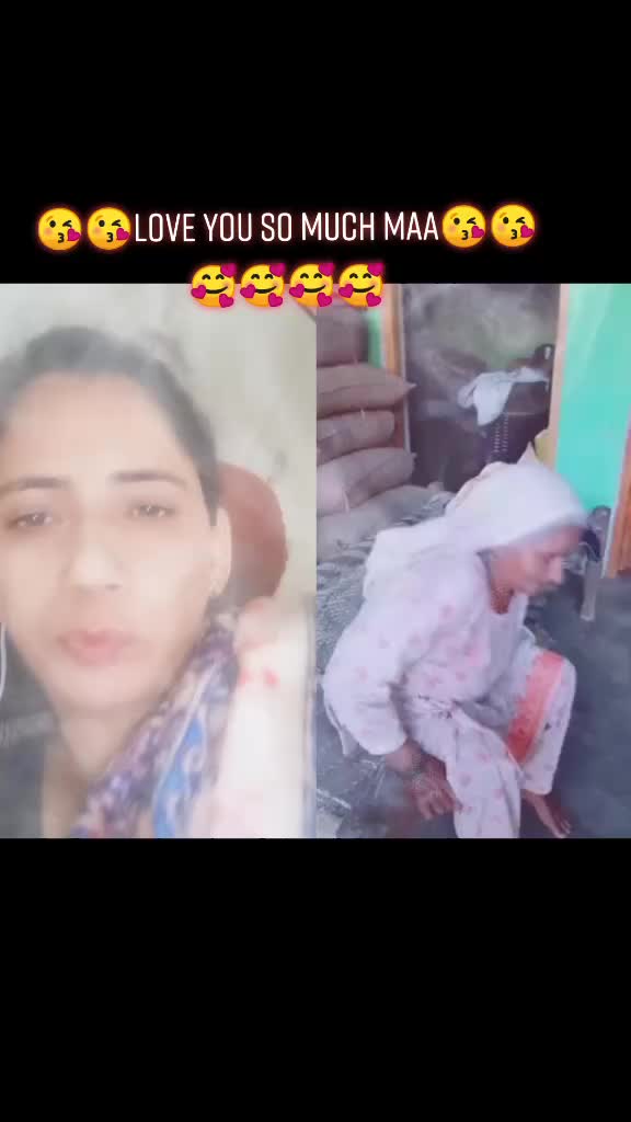 @@sukhveerkaur27