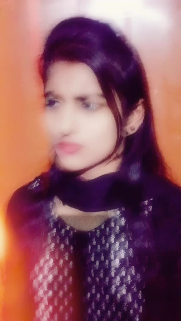 @Prîñç€s.....❤️
