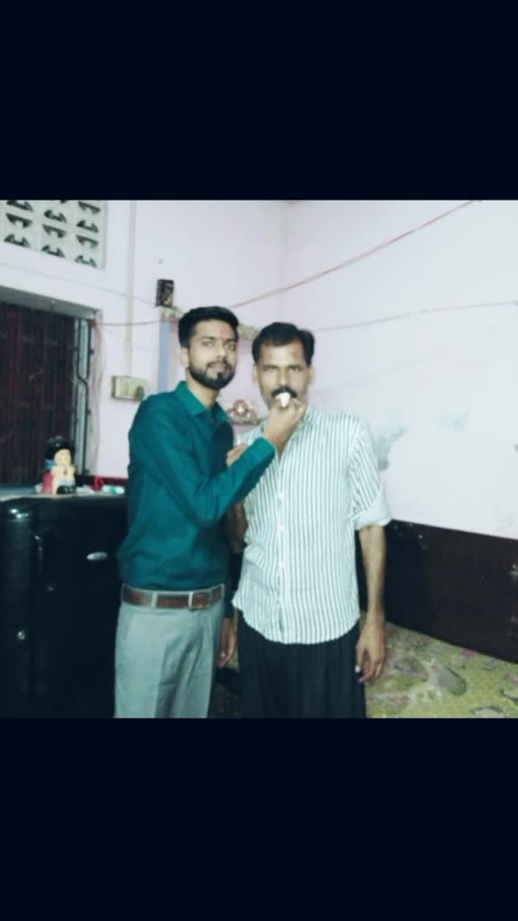 @ishu gautam