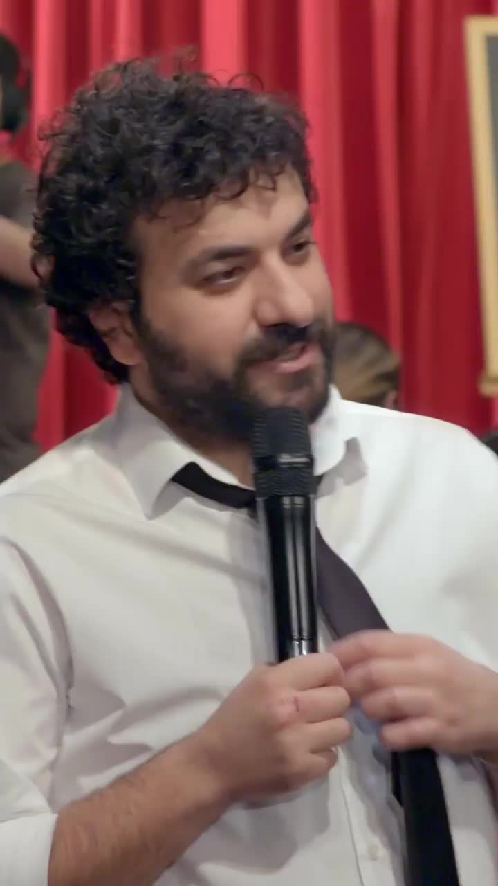 @Emrah Kaya0054