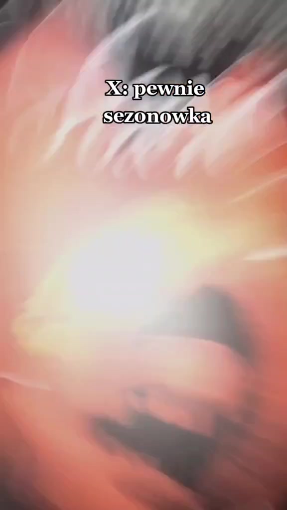 @mulciak