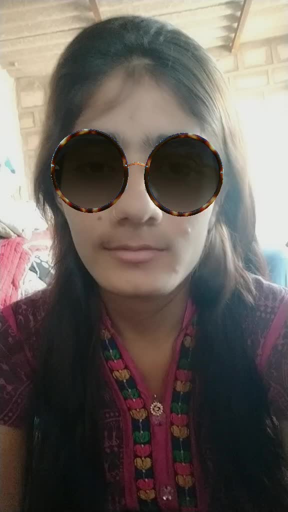 @Anju Singh Gehlot