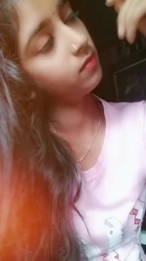@kavya. 💖💞