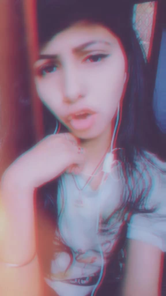 @Rďhûľî&&kâř**kî