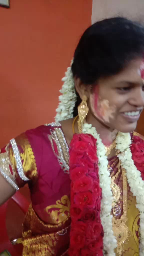 @Sudhar