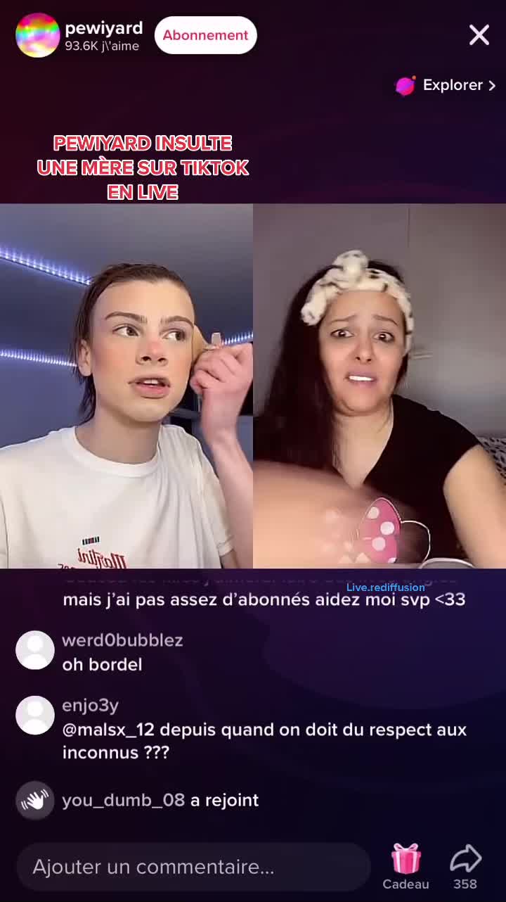 @💛