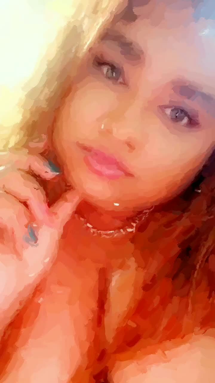 @babygirl😈
