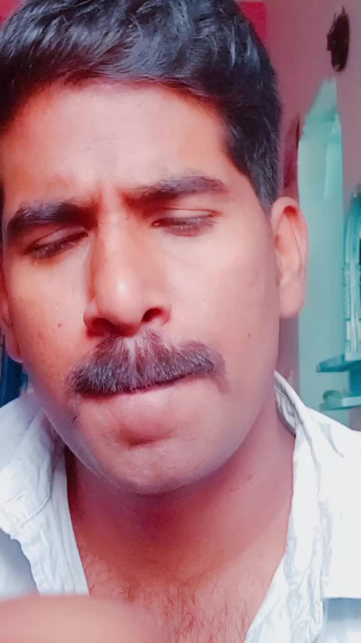 @shakir