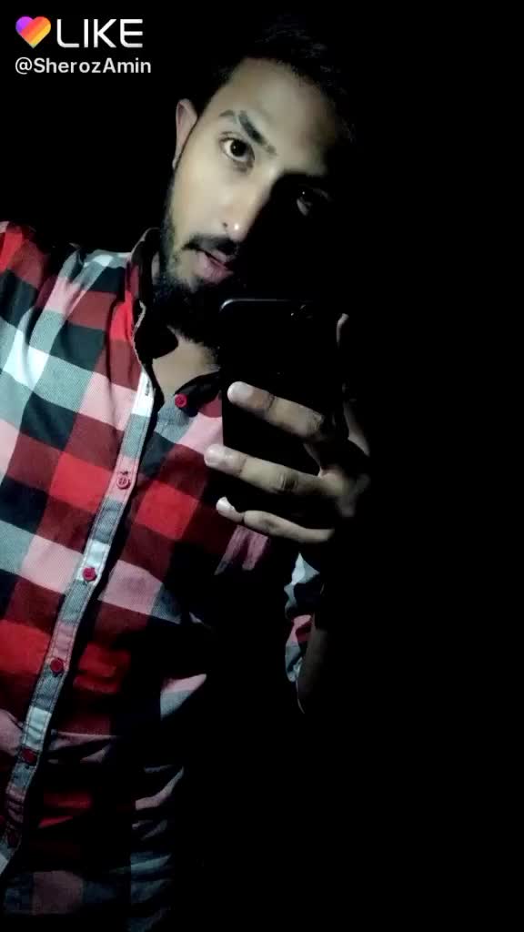 @RjSherry