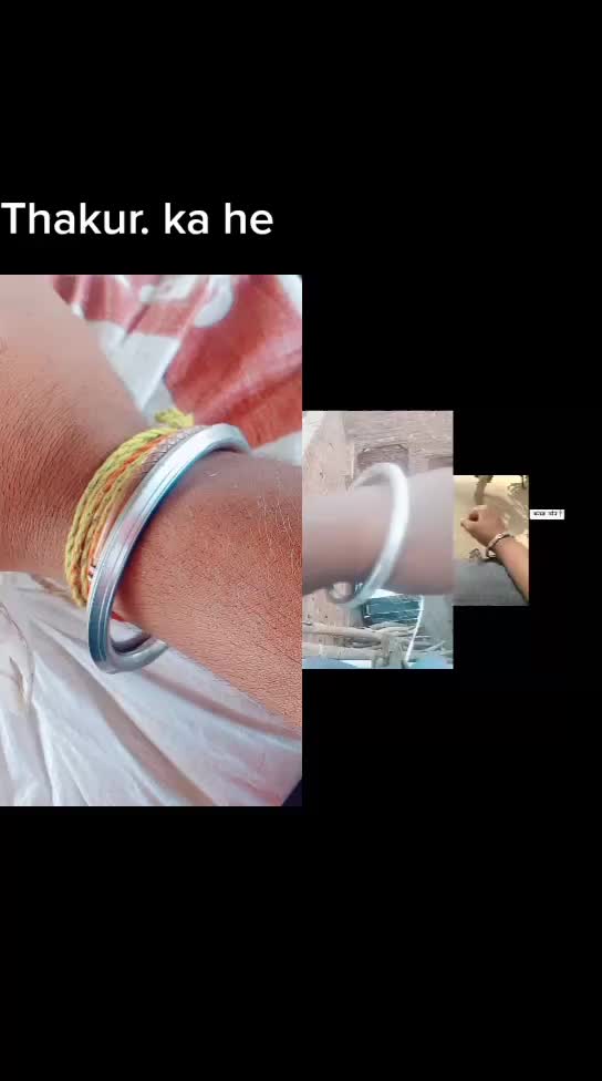 @Ajay Singh Thakur