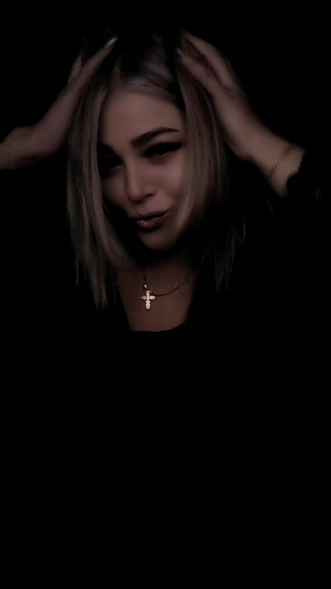 @АСЬКА❤️2