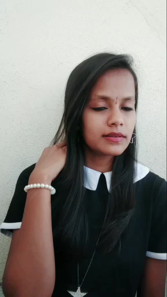 @Bhavya@bavi