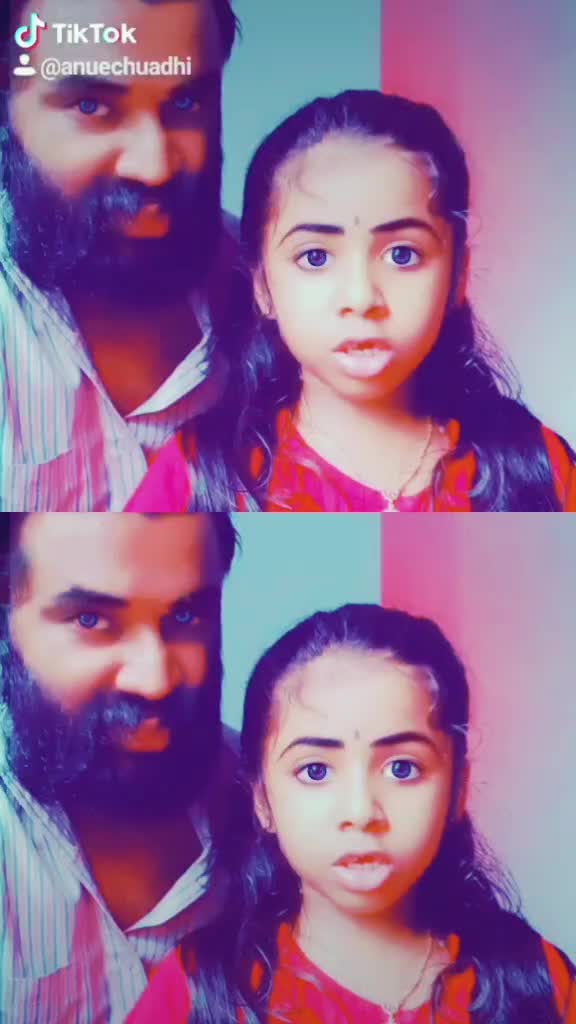 @Anuechuadhi