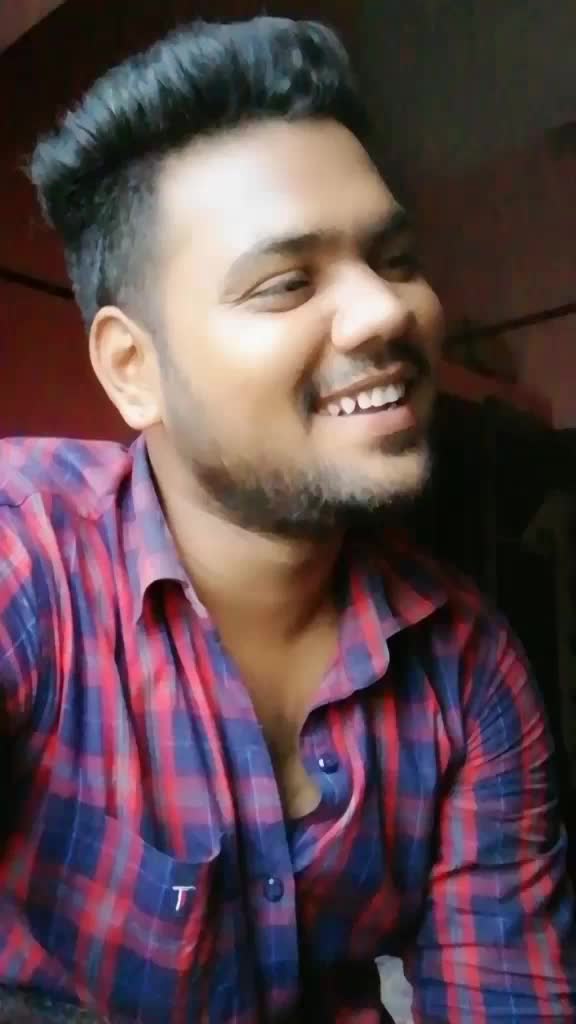 @sameer2621