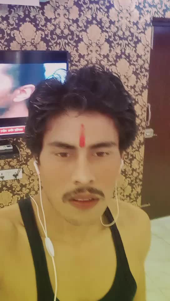 @Dinesh Singh