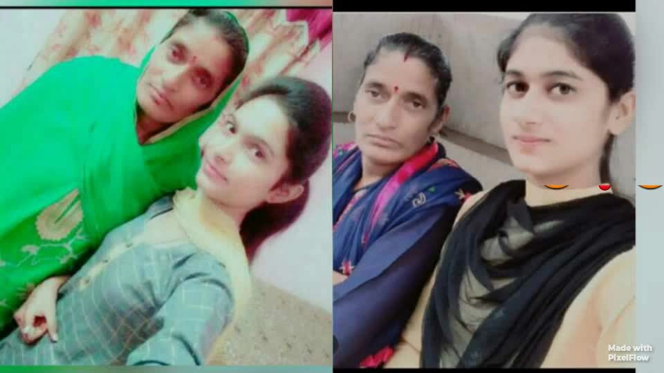 @शबनम ठाकुर