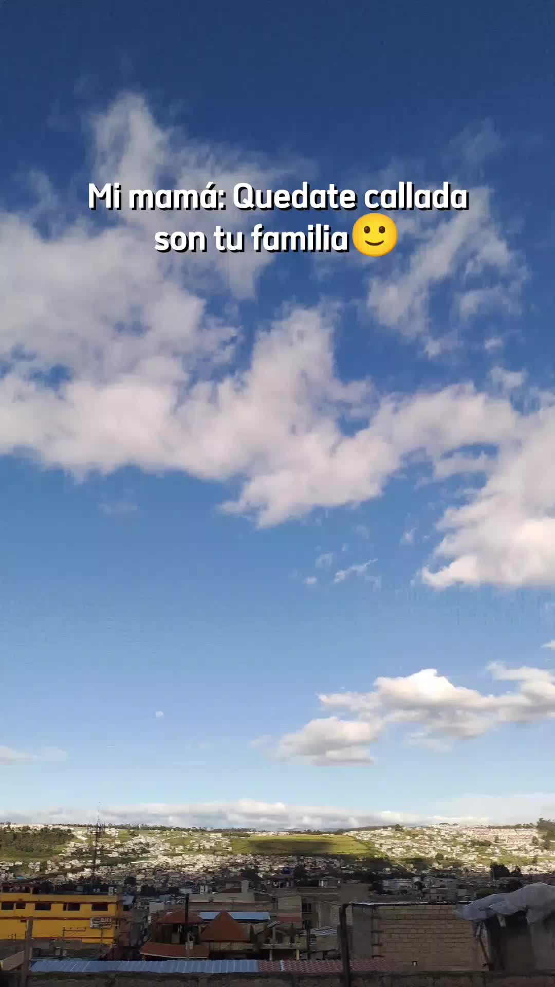 @Abii 🖤