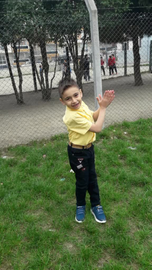 @Kübra