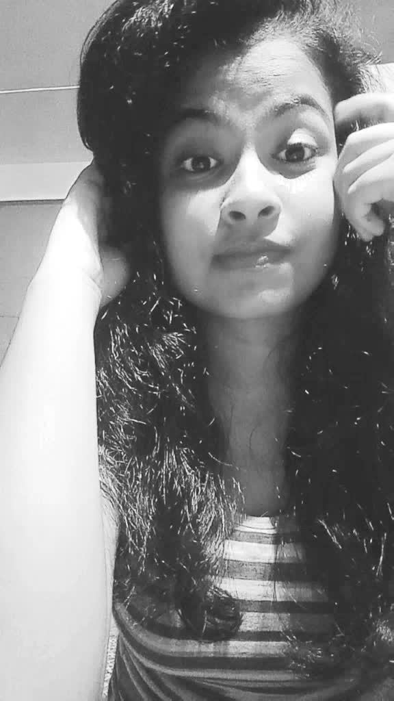 @Naina Dutta