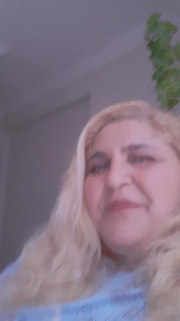 @turboseyhan