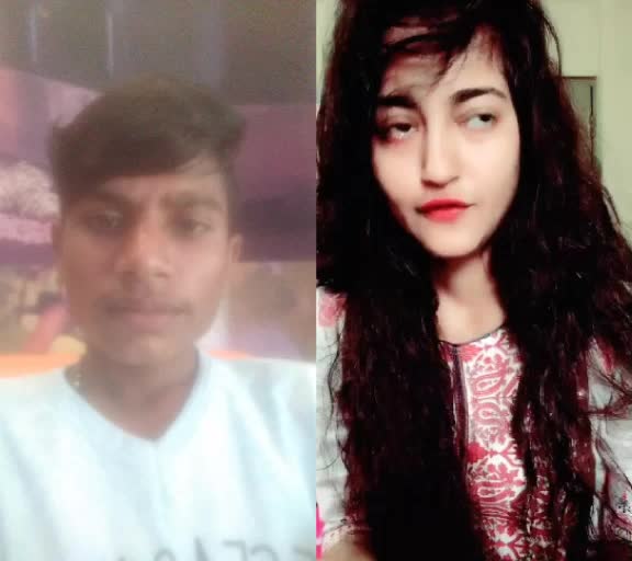 @Kartik Sinh Vaghela
