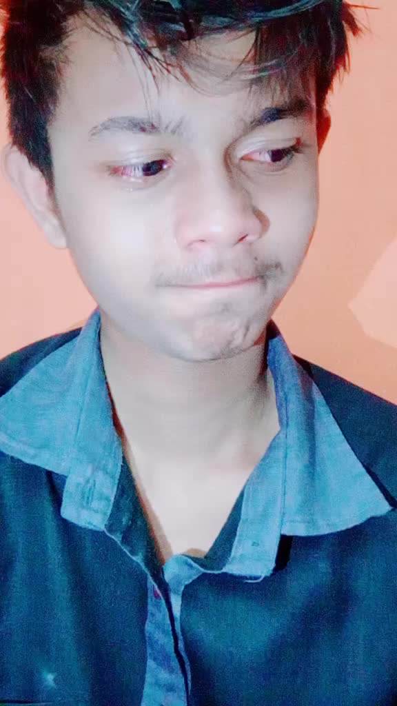 @Ata seccud