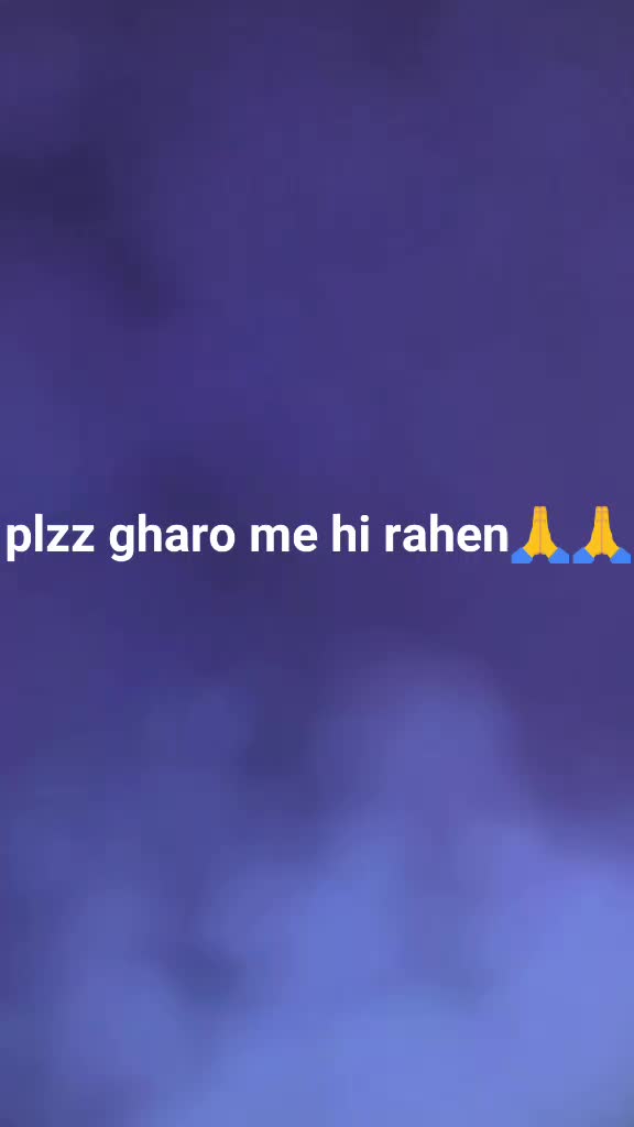 @taaniparashar