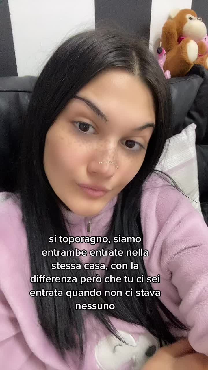 @_felisiaaaaaaa_
