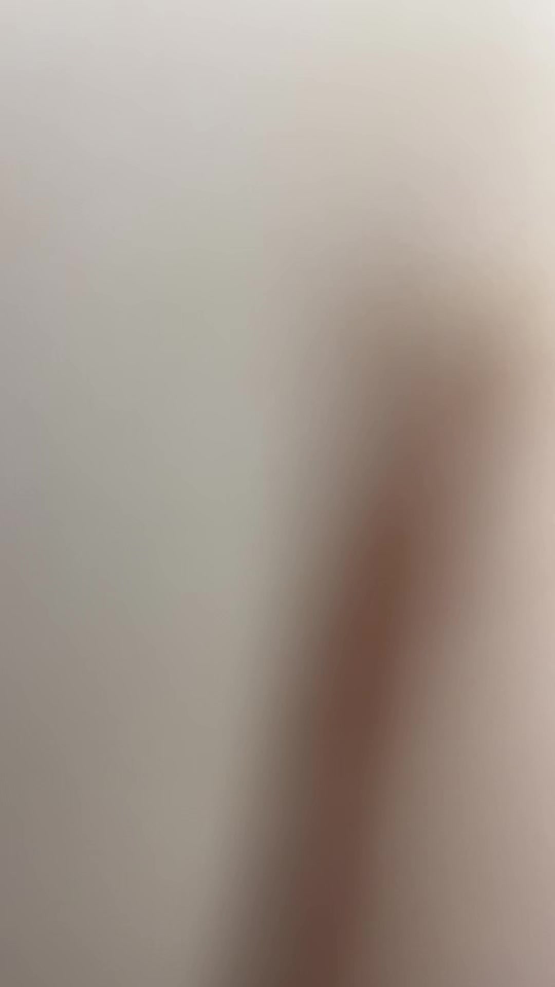 @Stefana Novković