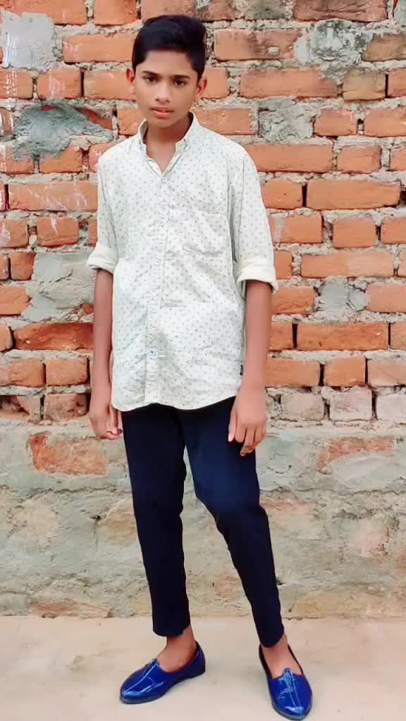 @Abhiroyal143