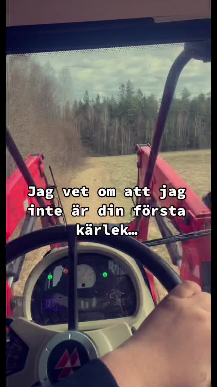 @🎀Ragge🎀