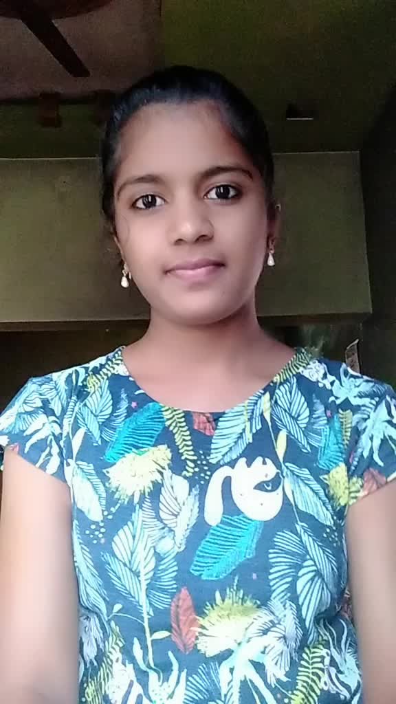 @Sonam sahu