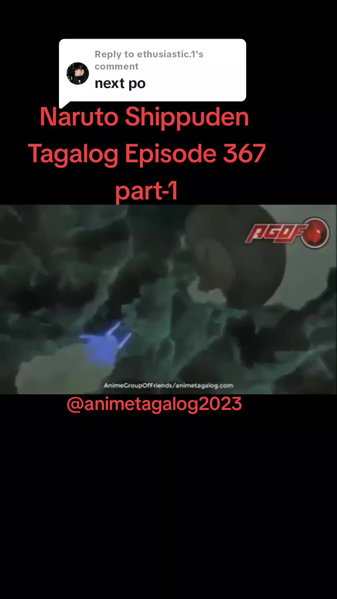 @JAKE