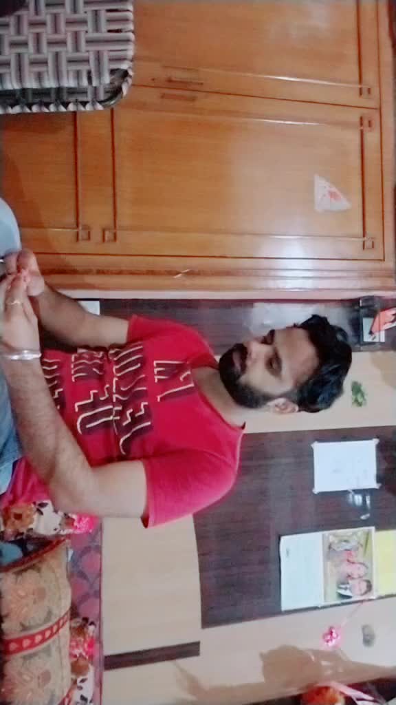 @Team Sharma_03