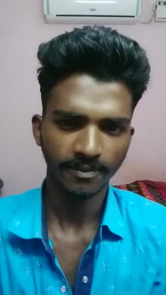 @arpputha david