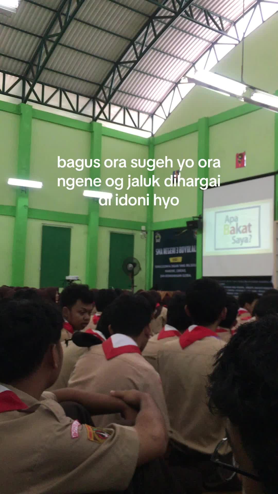 @K🍌