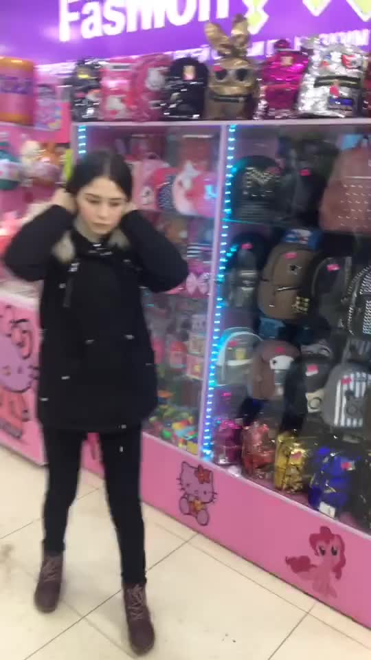 @🖕🏻