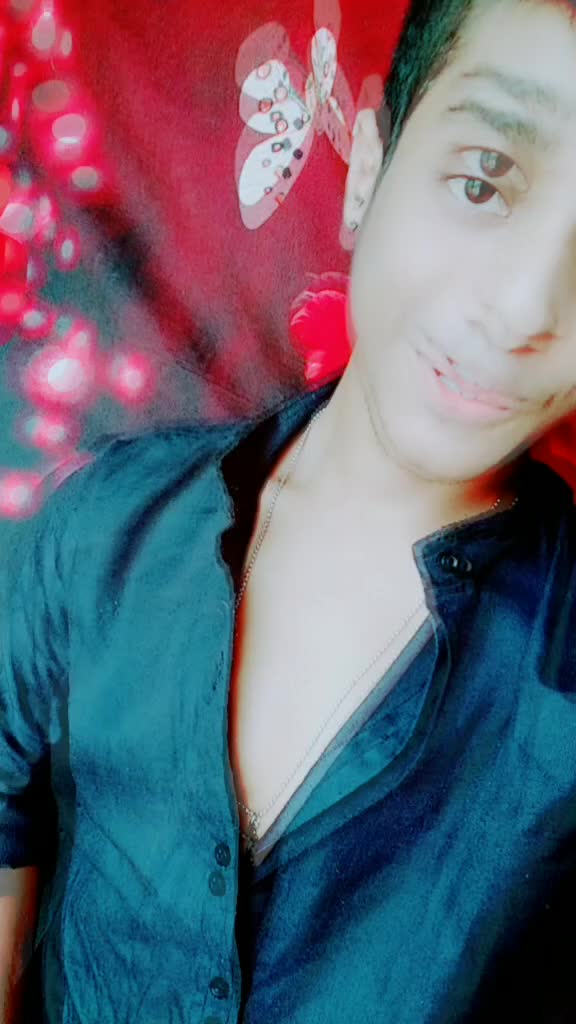 @❤️❤️❤️çûtè_bôy_sûjáñ
