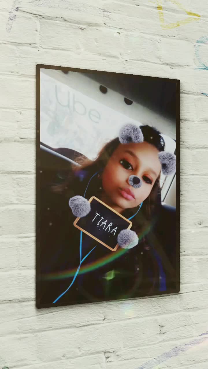 @Tiara