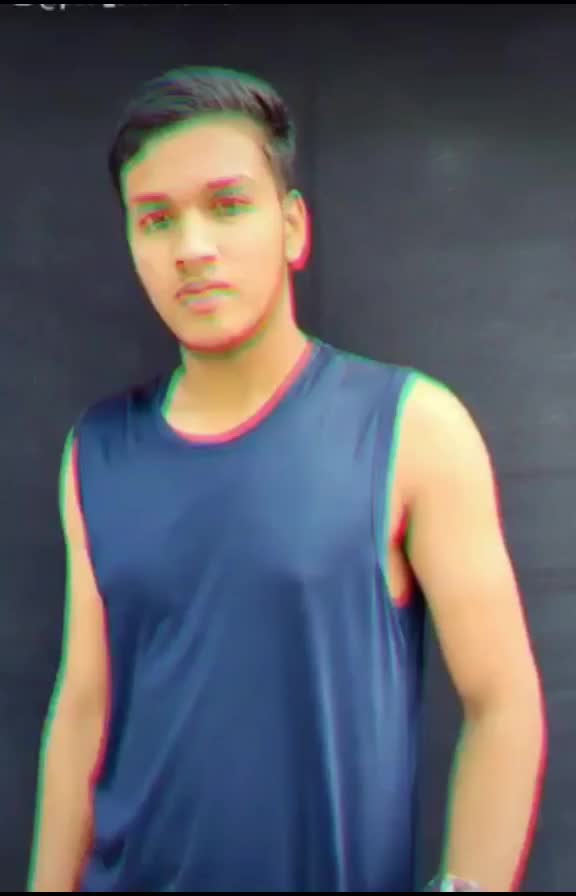 @rithik_salgotra