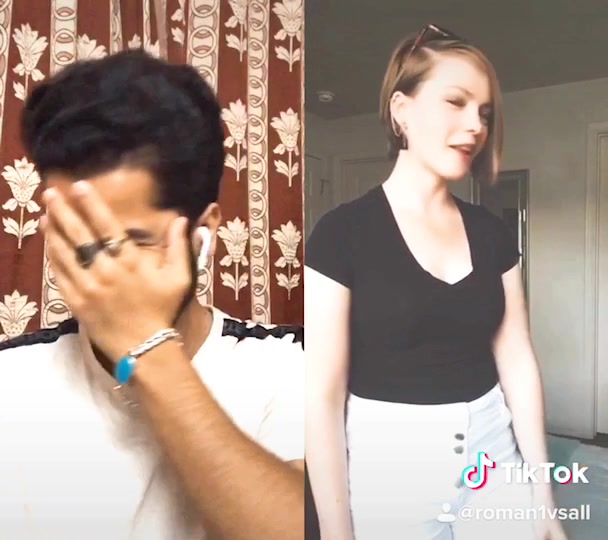 @Aman1vsAll