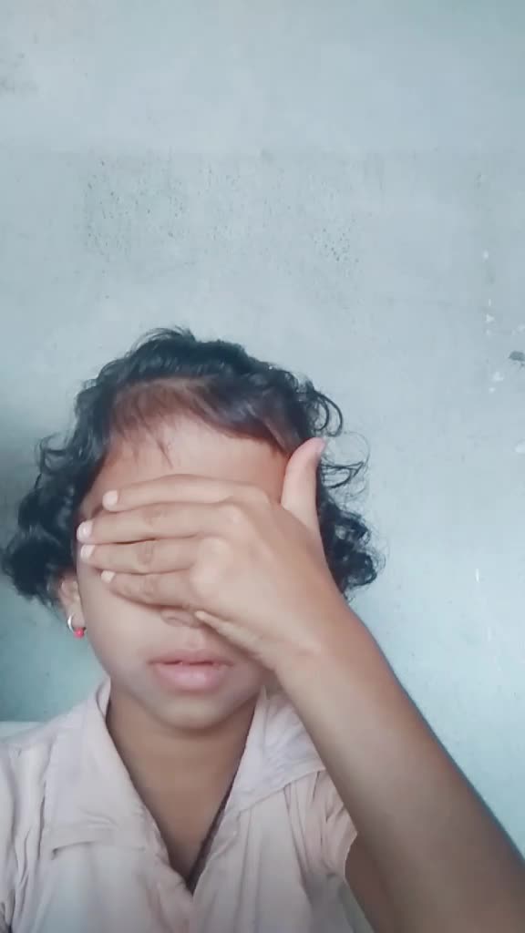@Gouri poorvi