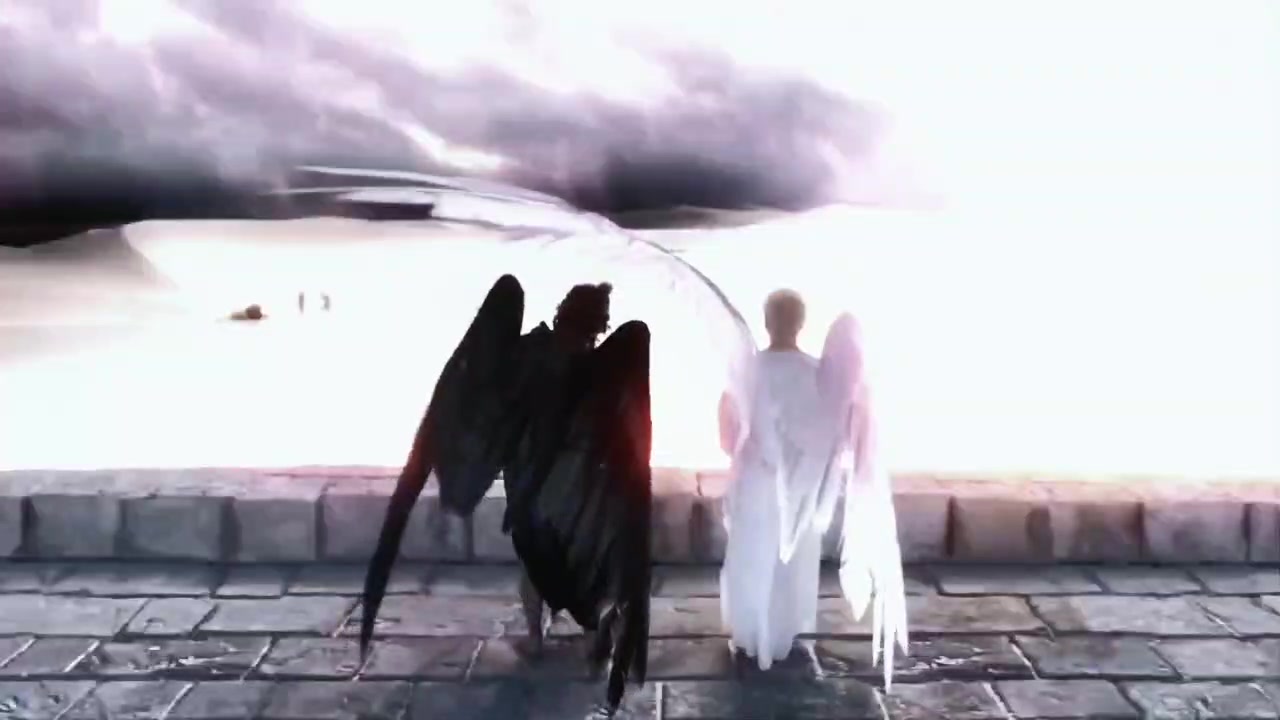 @༺⋆♰🦇♰٭༻