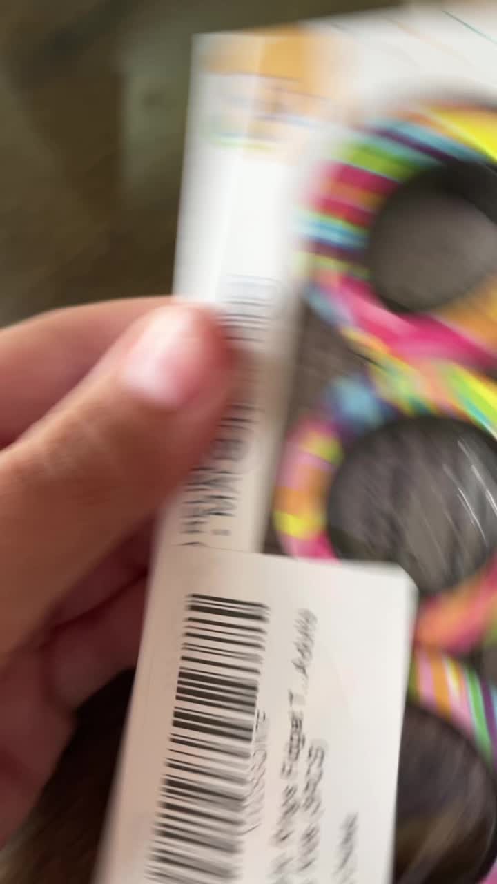 @makenziez29