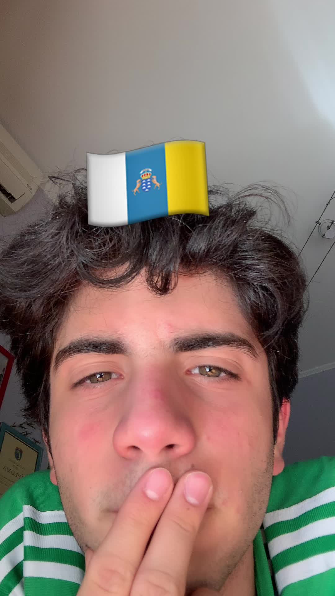 @Edoardo Lo Faso
