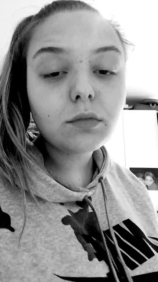 @Francesca