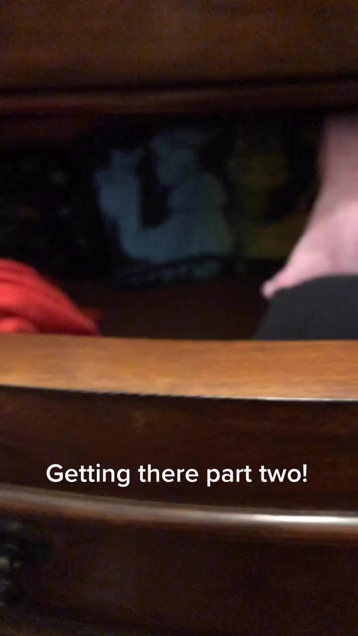 @Cheeserobber