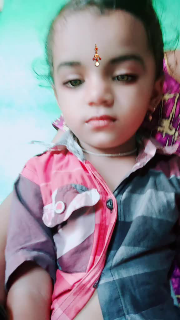 @thriveni Swamy