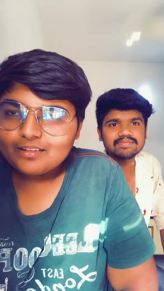 @KDJADEJA