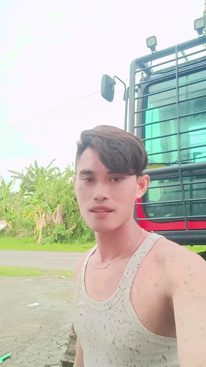 @muhammad Nur kholis